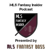 MLS Fantasy Insider cover