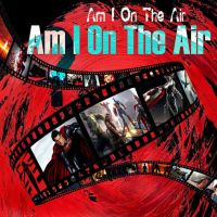 Am I On The Air? cover
