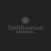 Smithsonian Channel Pick of the Week cover