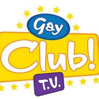 GAY CLUB TV cover