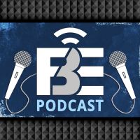 FBE Podcast cover