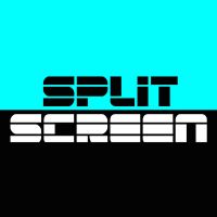 Kotaku Splitscreen cover