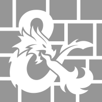 Dungeon Delve – An Official Dungeons & Dragons Podcast cover