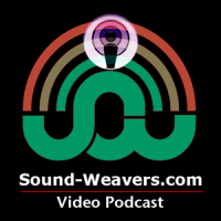 Sound Weavers Dubbing, Voice Over, Music Recording Studio in Makati, Manila Philippines cover