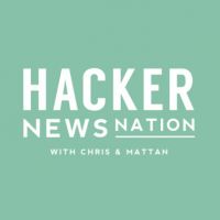 Hacker News Nation (Video) cover