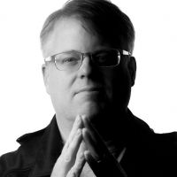 Life and Tech in 360 with Rackspace's Futurist cover