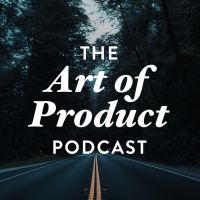 The Art of Product cover