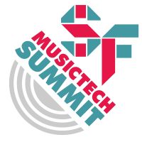 SF MusicTech Summit cover