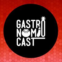Gastronomicast >> Finisimos.com cover
