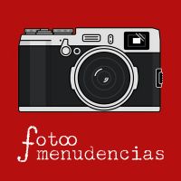 FotoMenudencias cover
