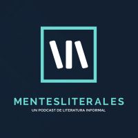 MentesLiterales | Recomendaciones y reseñas de libros cover