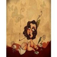 poemas robados cover