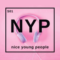 Nice Young People cover