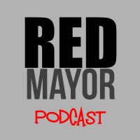 Música en Red Mayor Podcast cover