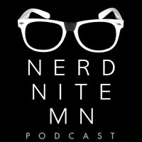 Nerd Nite MN cover