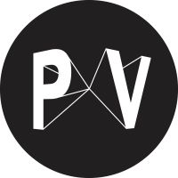 Perceived Value cover