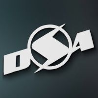 D-Strip-Ando cover