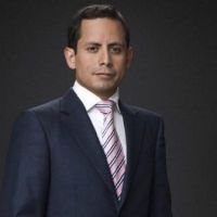 Imagen Empresarial cover