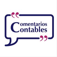 Comentarios Contables cover