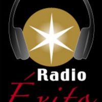 RadioÉxito: Por Imagen Excellence cover