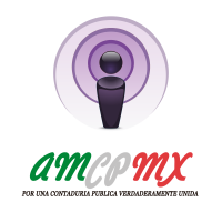 AMCPMX cover