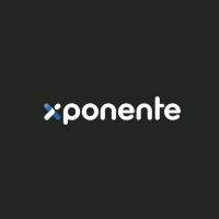 Xponente cover