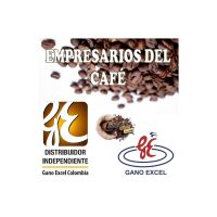GanoEmpresarios Podcast cover