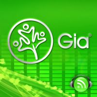 Gia Libertad Financiera cover