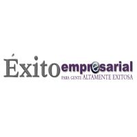 Éxito en Audio cover