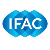 IFAC Accountancy Podcast cover