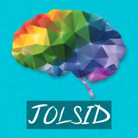 JOLSID Podcast: Neuroscience, Psychology and Nootropics for Creative Entrepreneurs, Professionals and Athletes cover