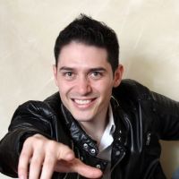 Campeon FM cover