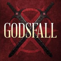 Godsfall cover