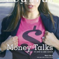 Money Talk 1290- Presented By Arlington Financial Advisors cover