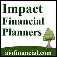 podcast | Fee Only Fiduciary Financial Planners, Retirement Planning, Socially Responsible Investing, Tucson & US cover