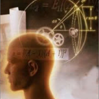 Knowledge Management's Podcast cover