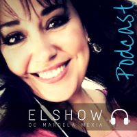 Marketing para Empresarias cover