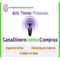Despide a tu Jefe cover
