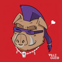 Sácame De Una Duda cover