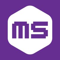 Miscelanea Supernova cover