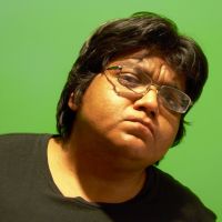 El Podcast de Carlos Arizpe cover