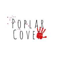 Poplar Cove: The Podcast cover