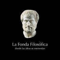 La Fonda Filosófica (vídeo) cover