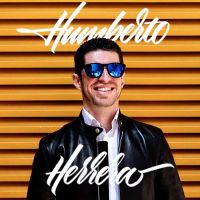 Humberto Herrera cover