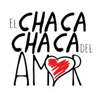El Chaca Chaca del Amor cover