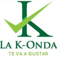 Podcast oficial de La K-onda cover