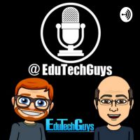 EduTechGuys cover