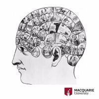 Pioneering Minds cover