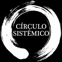 Círculo Sistémico cover