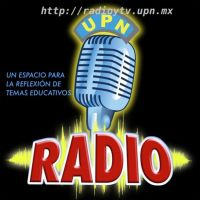 AUTORES UPN's Podcast cover